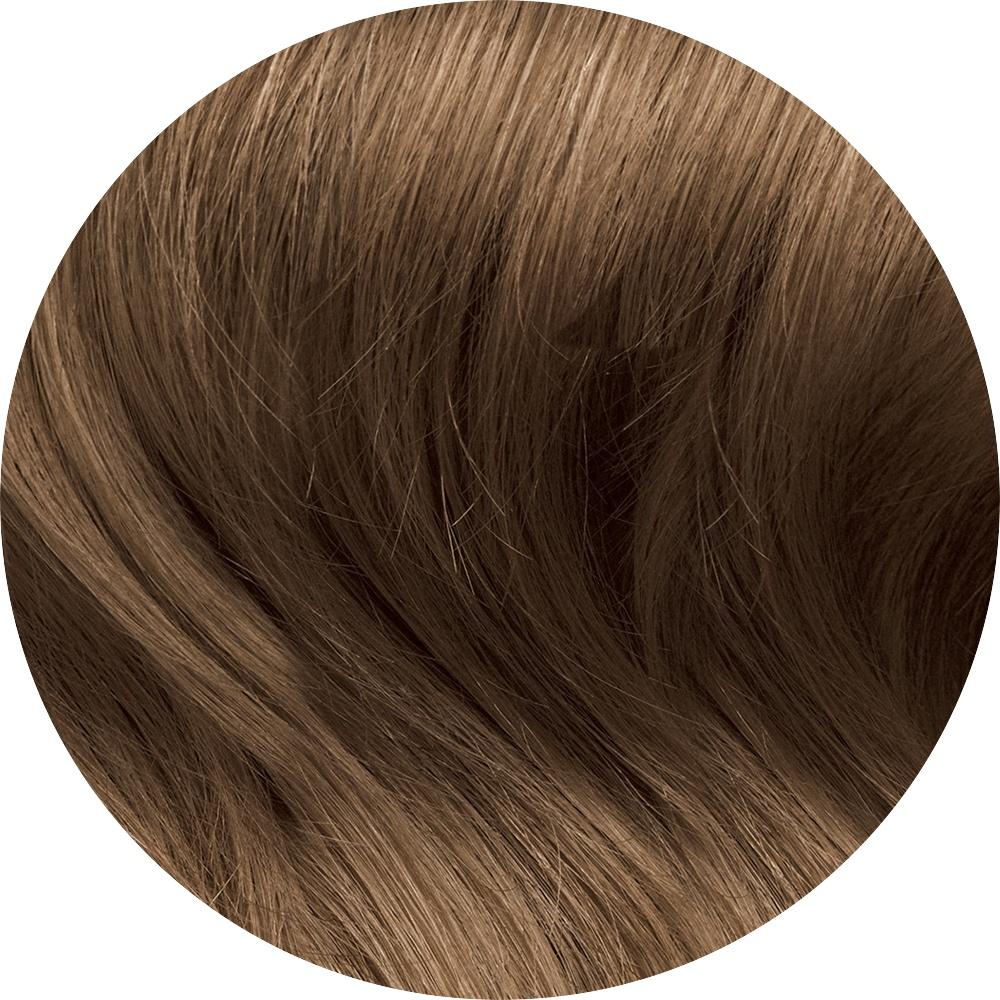 6 Light Brown - Rome
