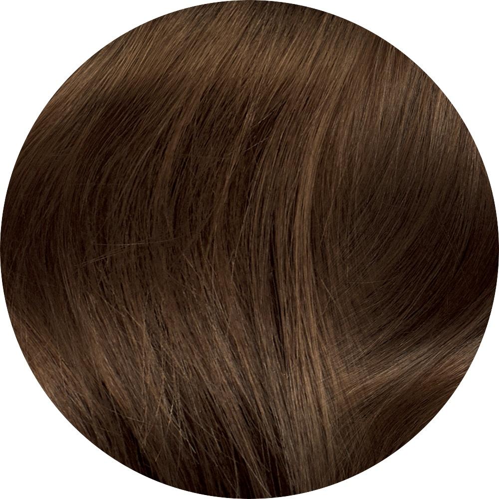 5 Medium Brown - Tuscany