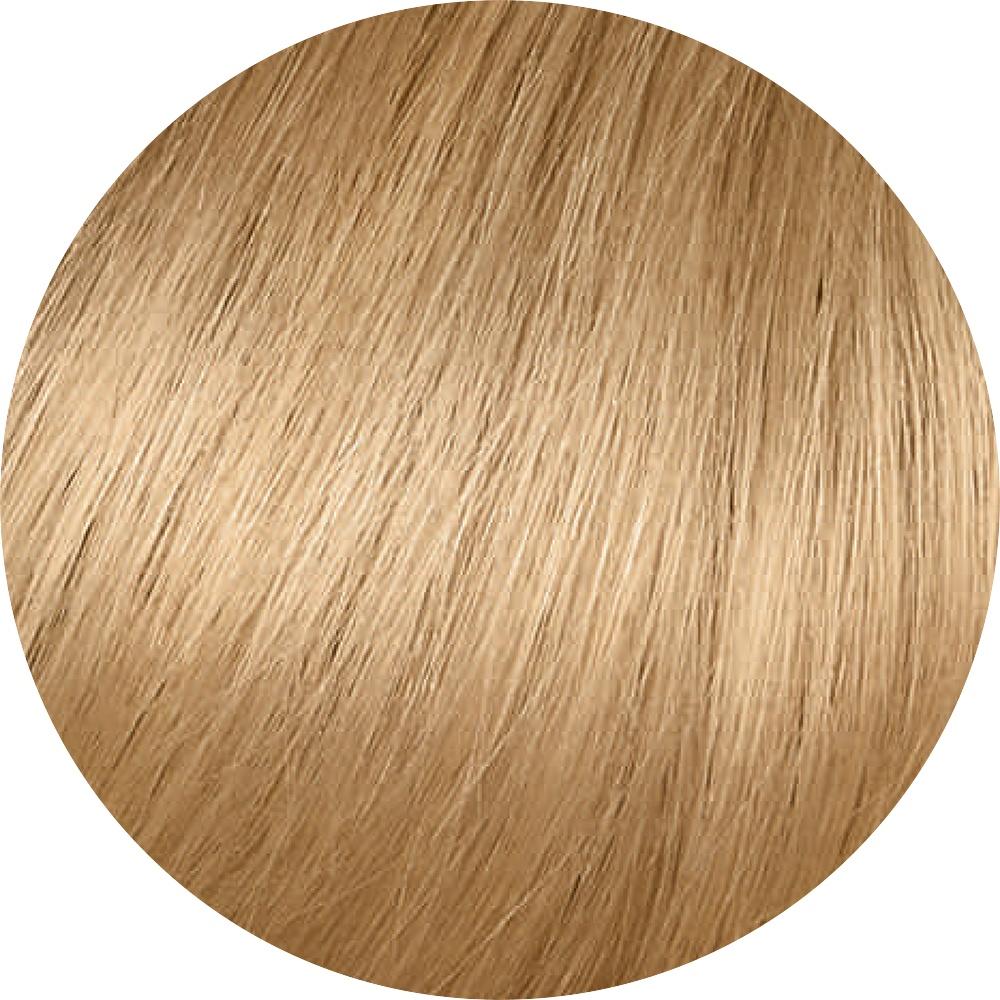8 Medium Blonde - Malibu