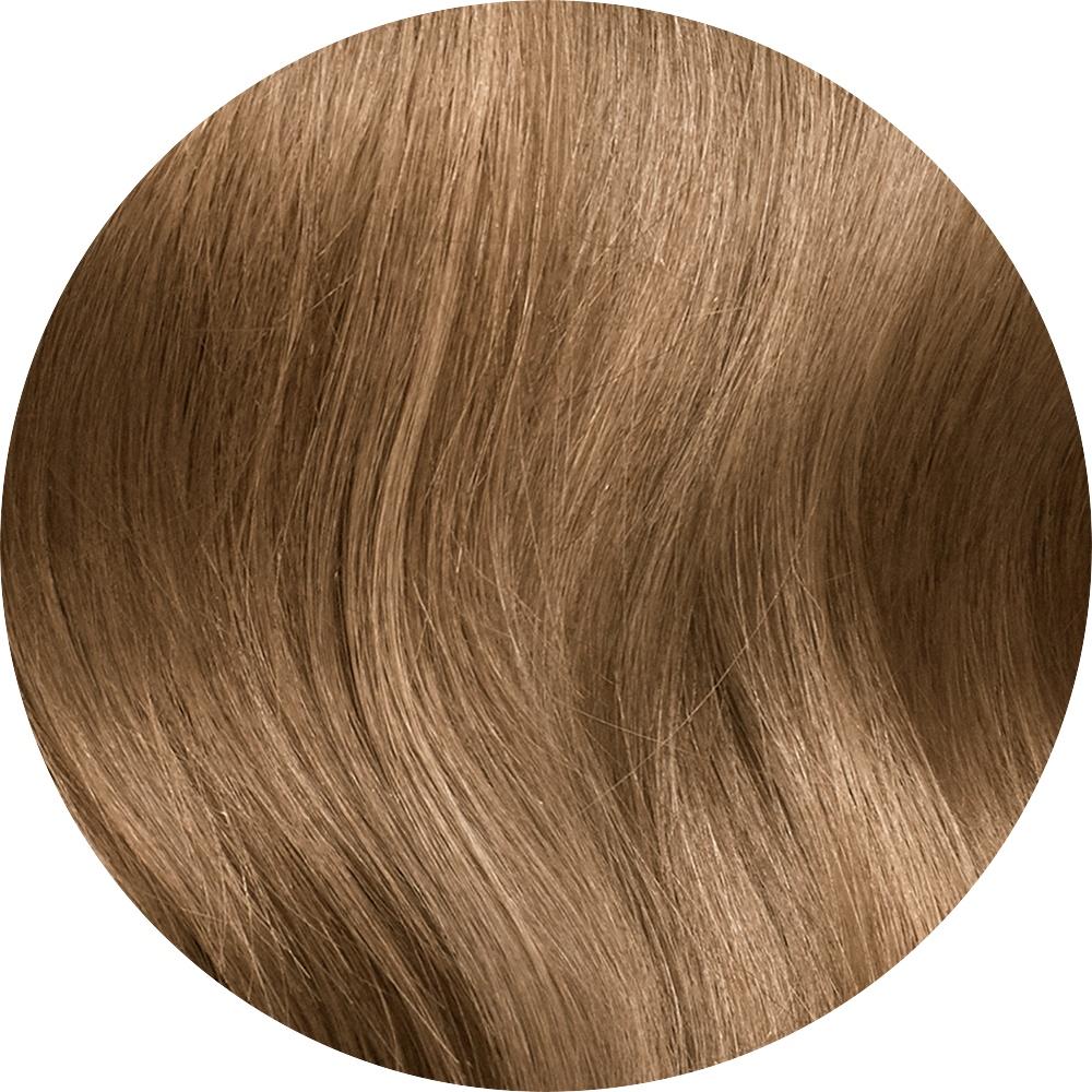 7 Dark Blonde - Saint-Tropez
