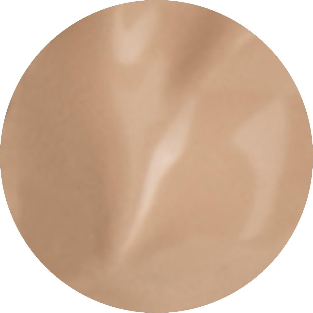 TN4 sand-tan skin w/ neutral undertones 1.0 oz