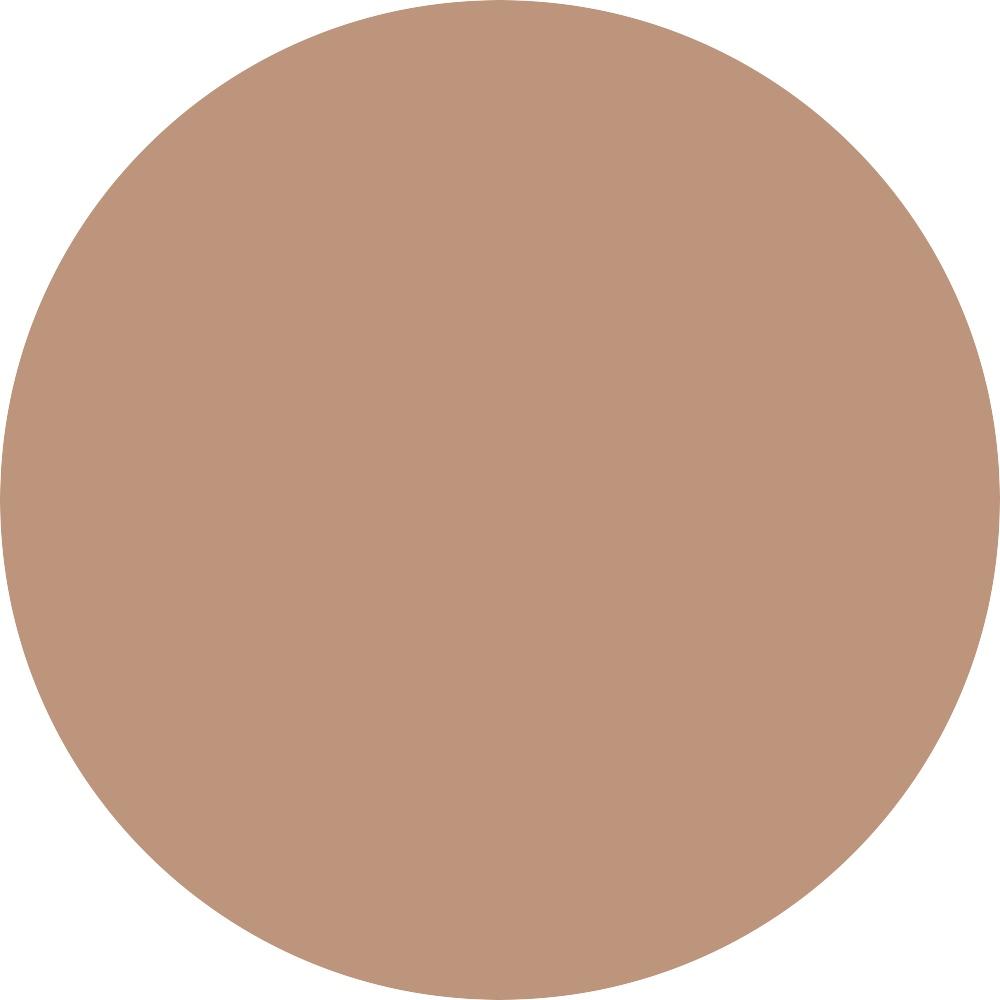 Glamour 0.3 oz