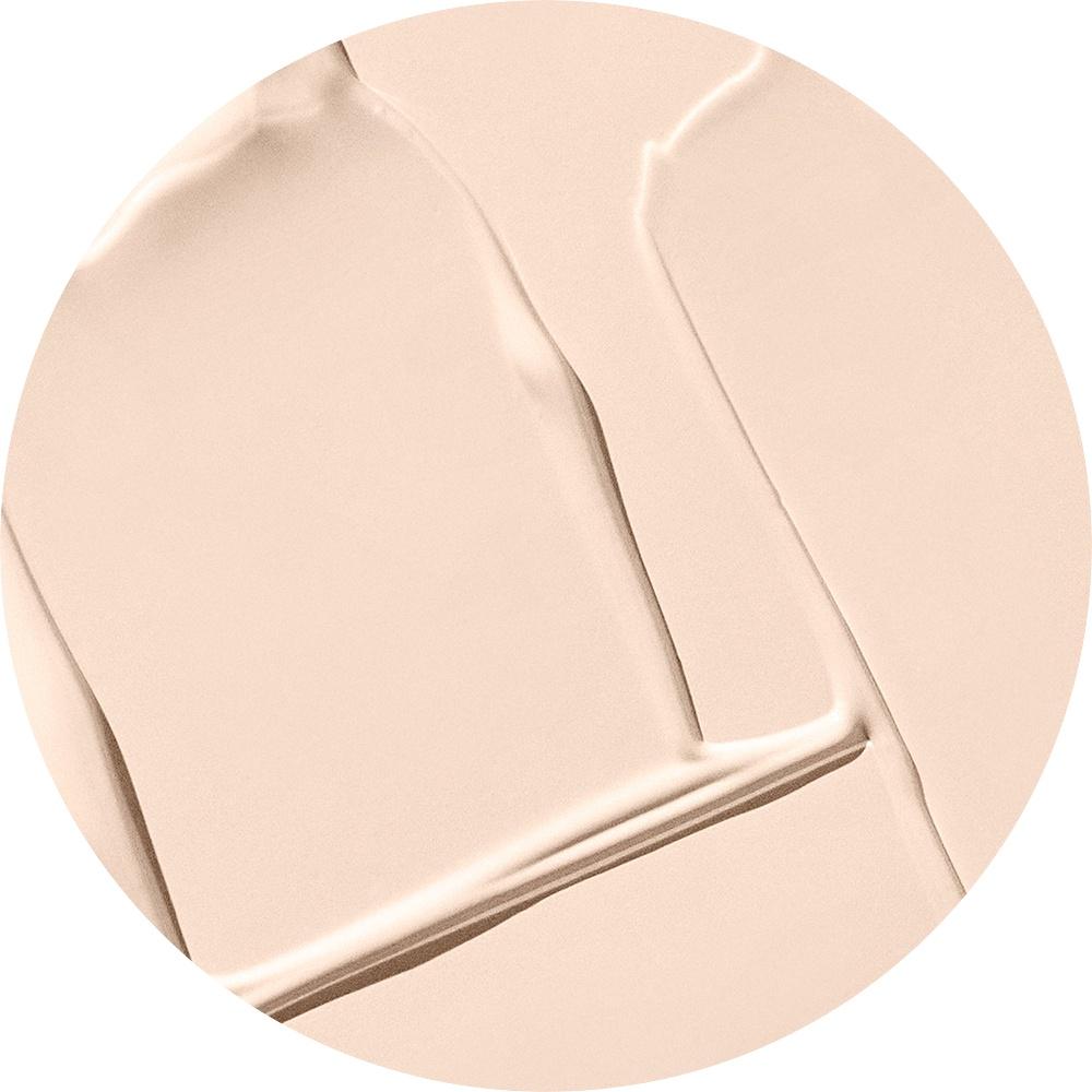 Fair Porcelain 1.08 oz