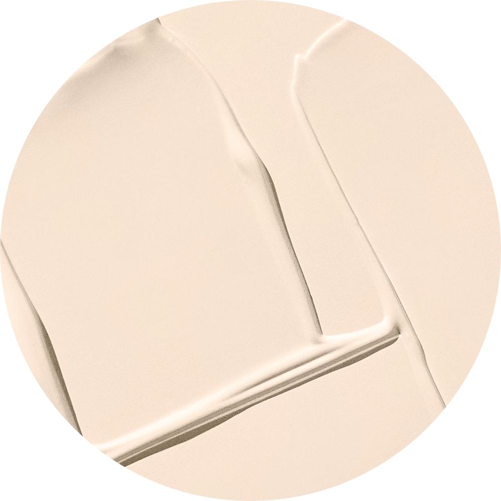 Fair Ivory 1.08 oz