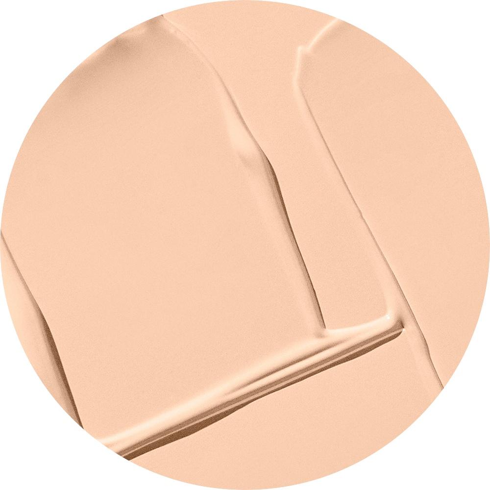 Fair Beige 1.08 oz