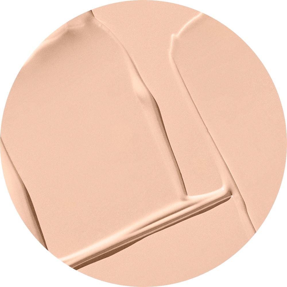 Light Neutral 1.08 oz