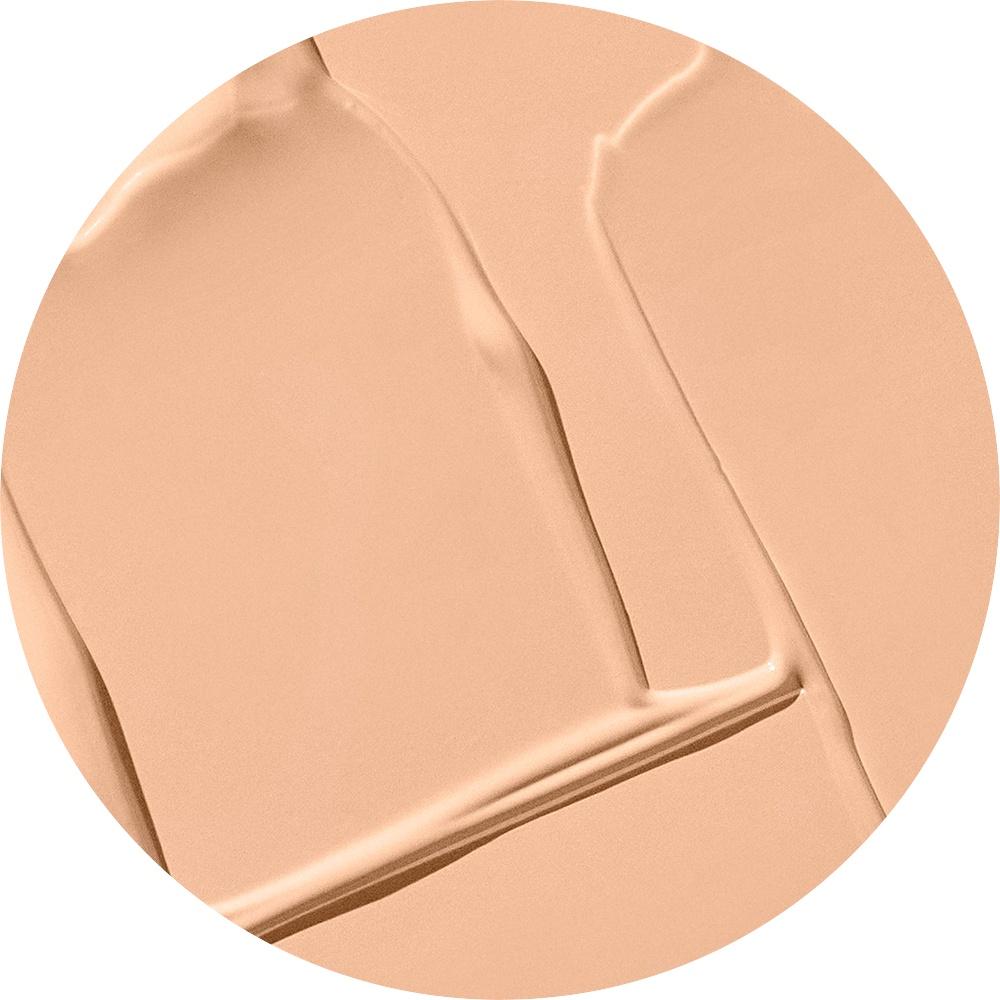 Light Medium 1.08 oz