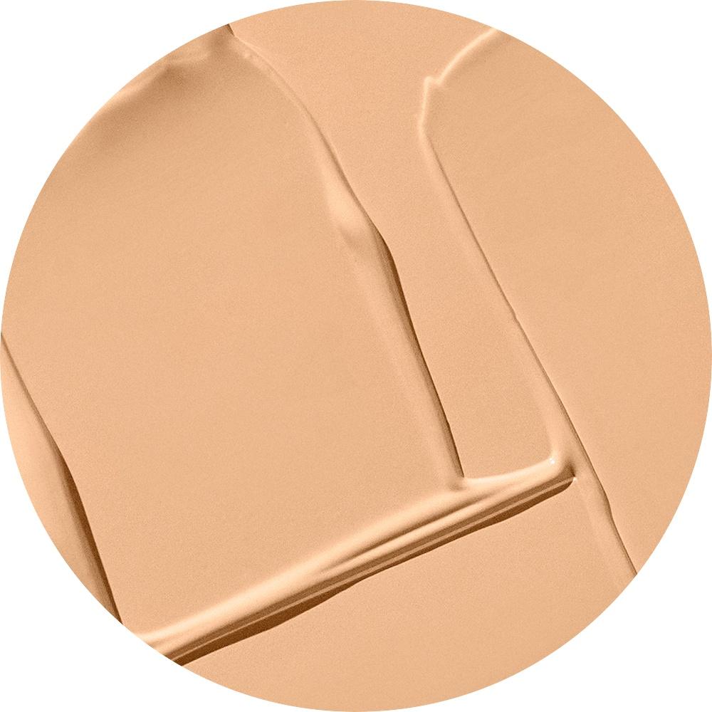 Light Medium Warm 1.08 oz
