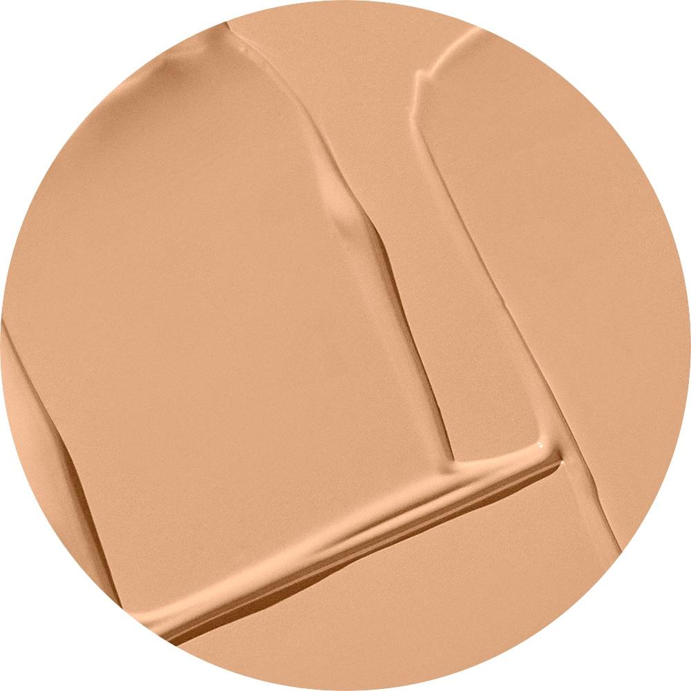 Medium 1.08 oz