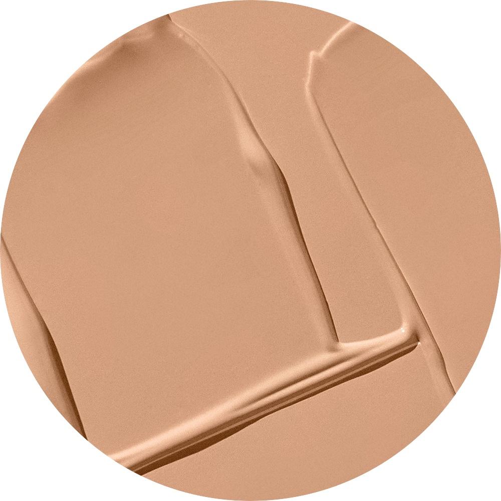 Neutral Medium 1.08 oz