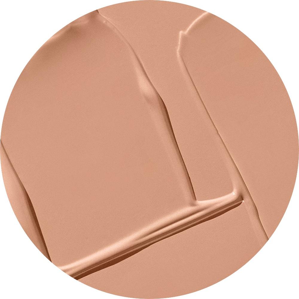 Medium Cool 1.08 oz