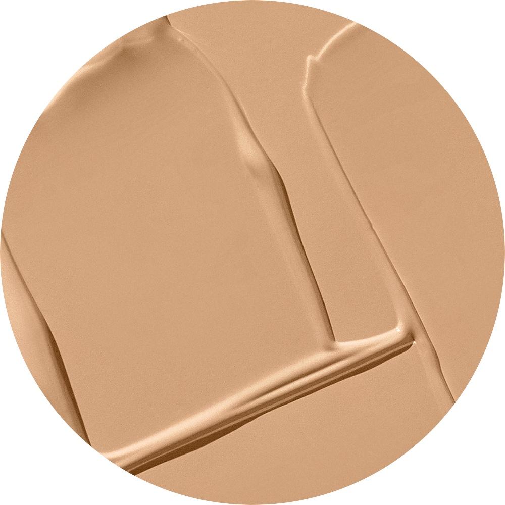 Medium Tan 1.08 oz