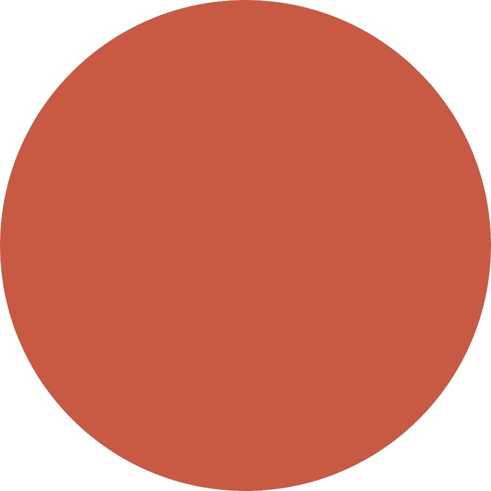 Sun Warmth 0.63 oz