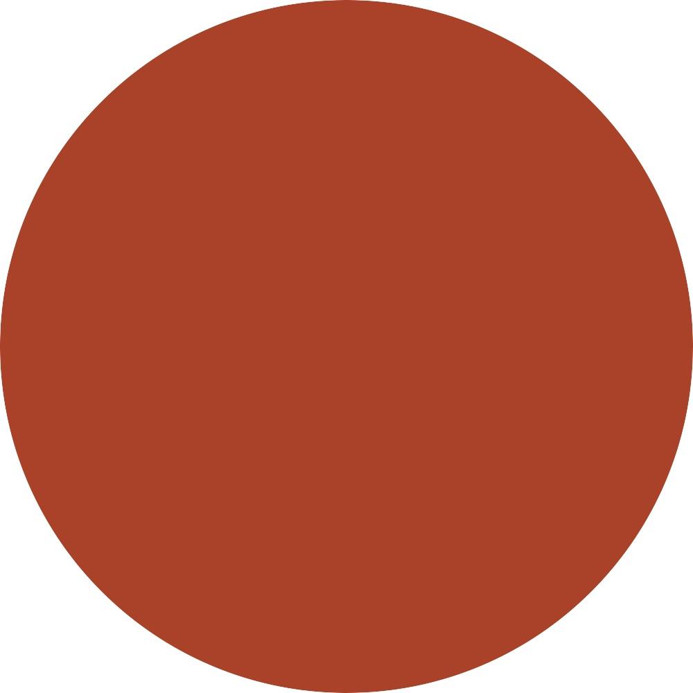 Sunray 0.63 oz