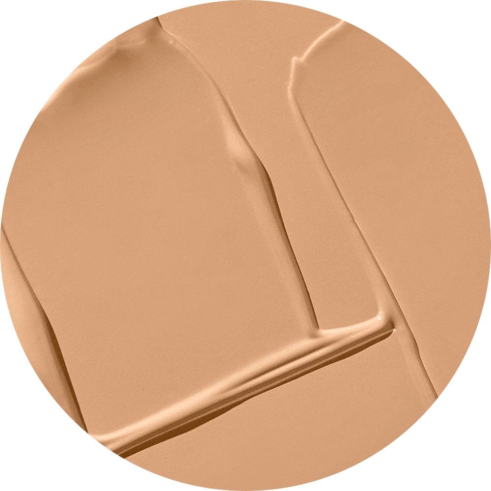 Neutral Tan 1.08 oz