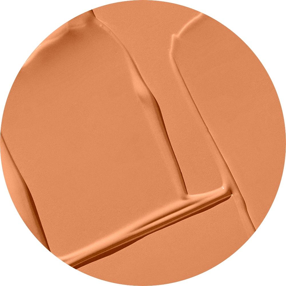 Tan Cool 1.08 oz