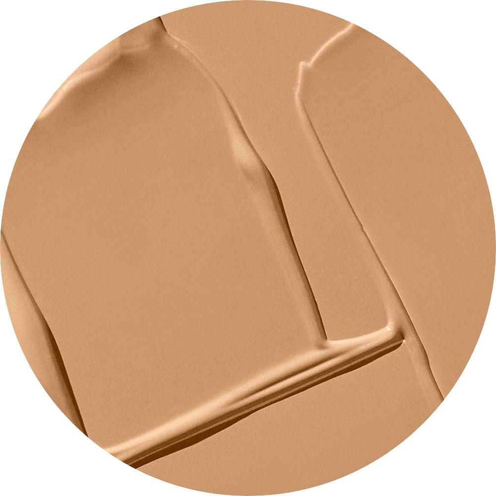 Tan Warm 1.08 oz