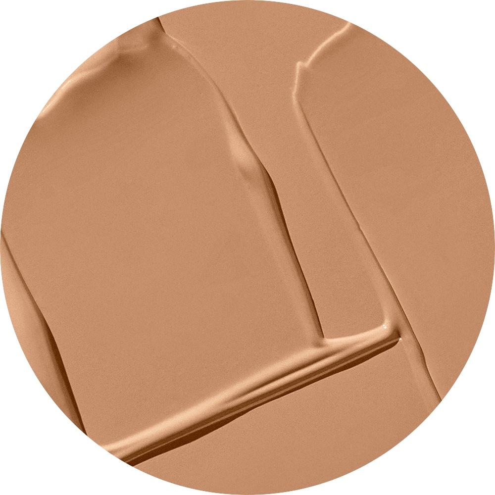 Tan 1.08 oz