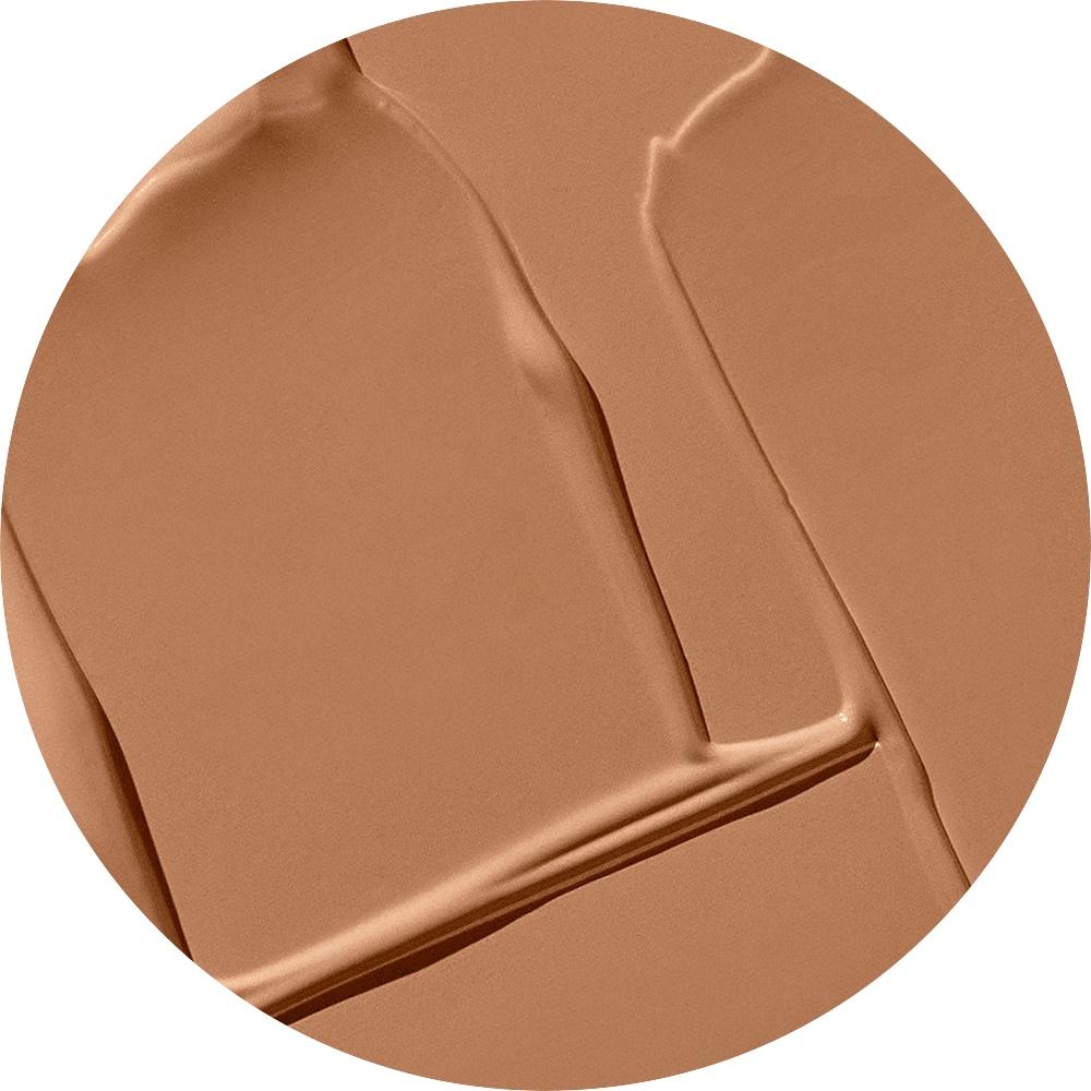 Tan Rich 1.08 oz
