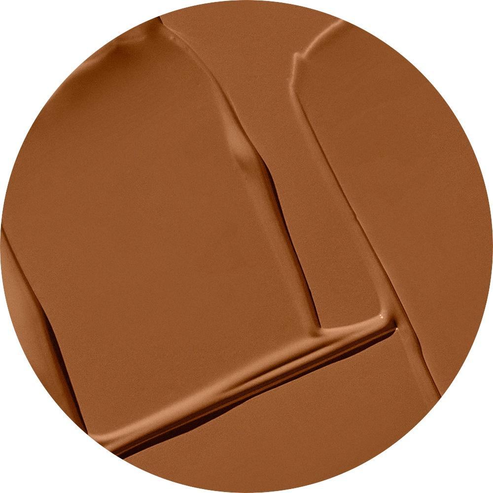 Neutral Rich 1.08 oz
