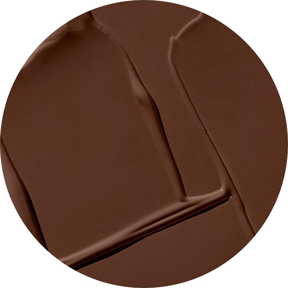Deep Mocha 1.08 oz