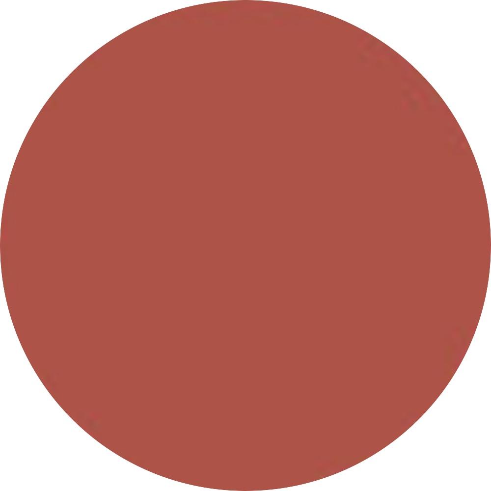 Deep Mauve 0.018 oz