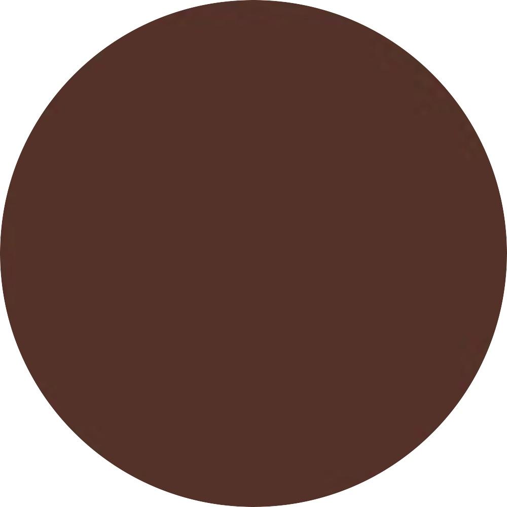 Brown 0.018 oz