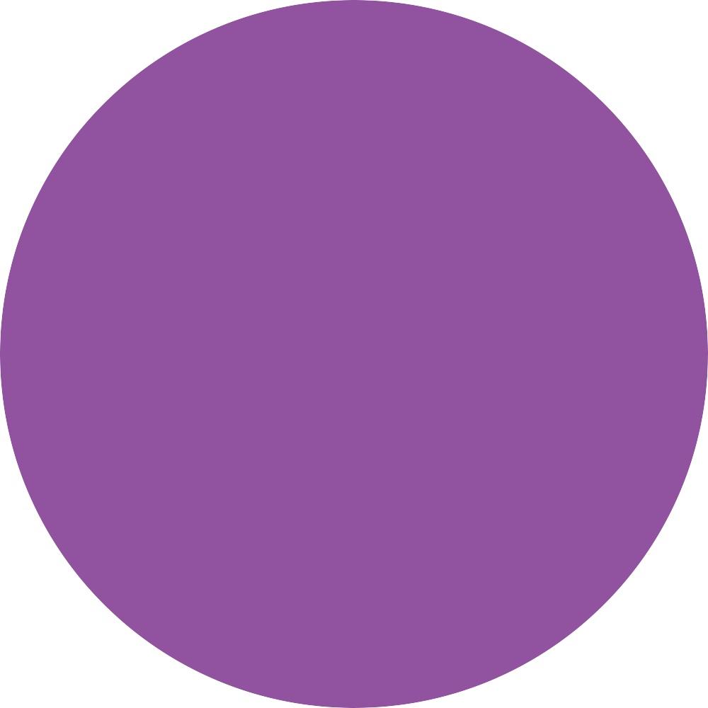 Violet Haze 0.016 oz
