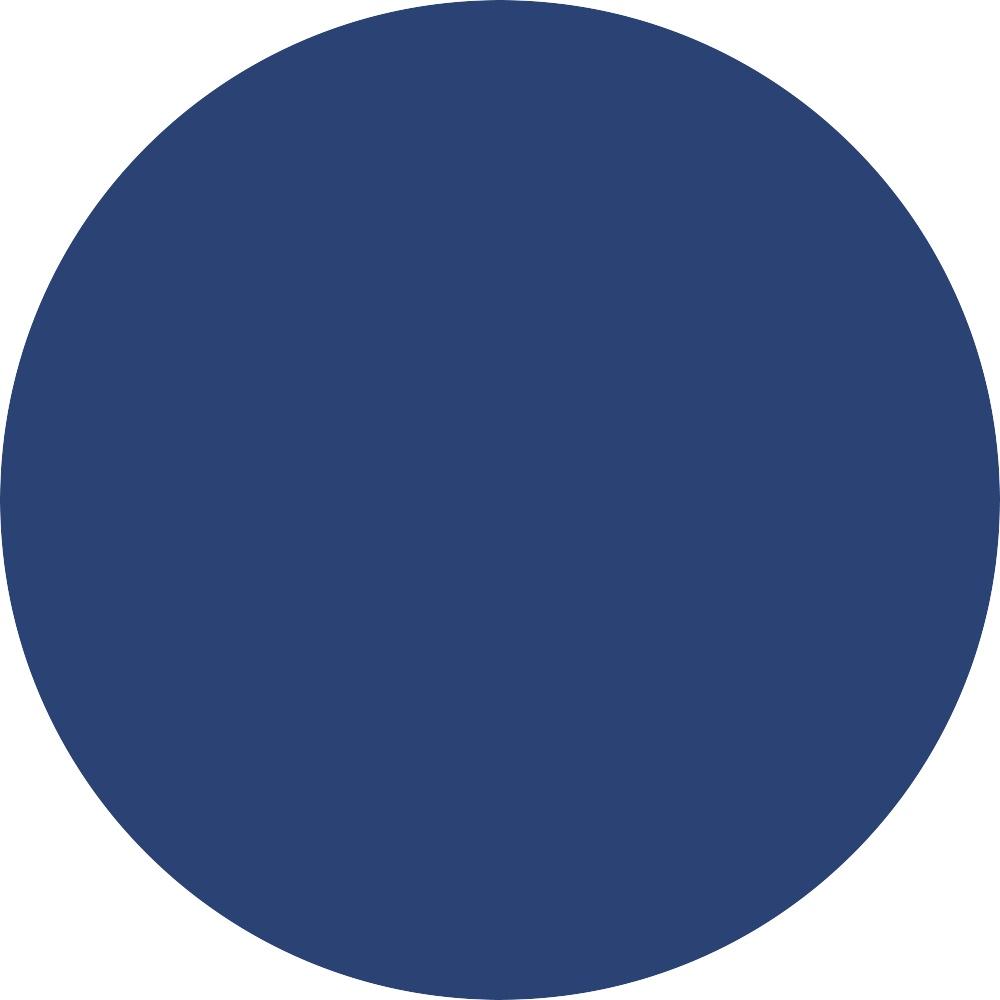 Marine 0.016 oz