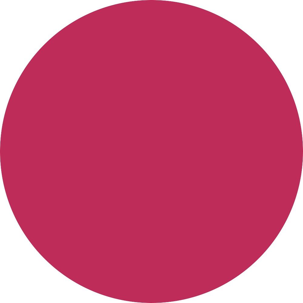 Cosmic Pink 0.016 oz