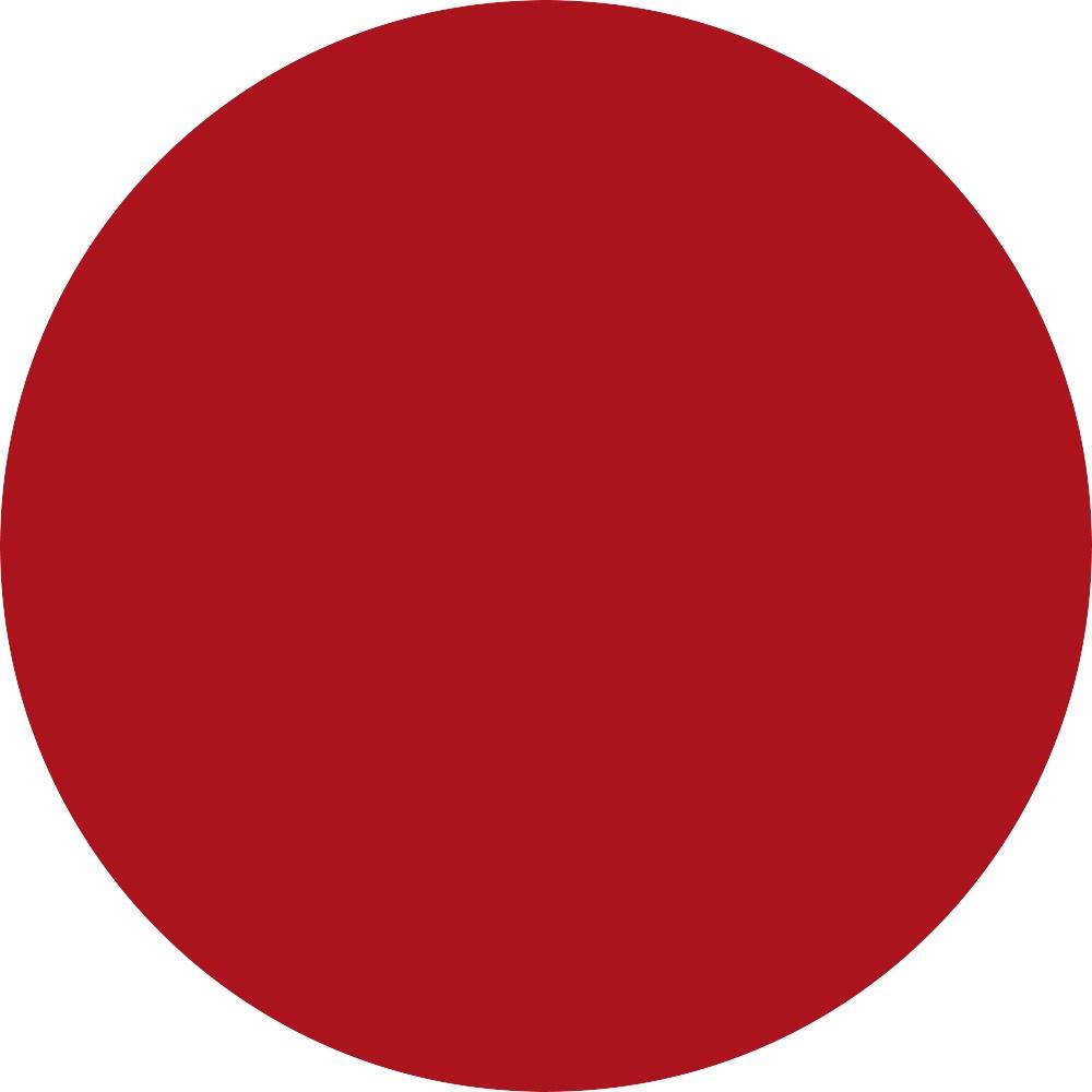 Bare Raspberry 0.20 oz