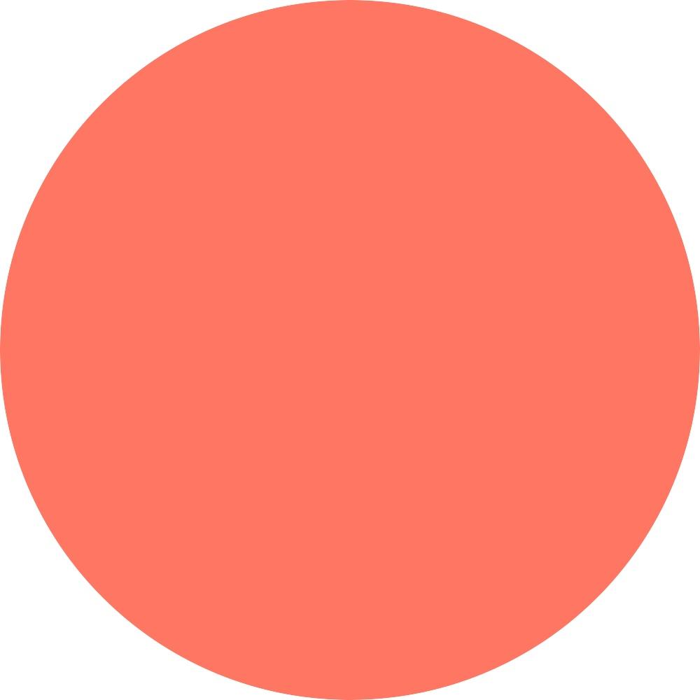 Bare Peach 0.20 oz