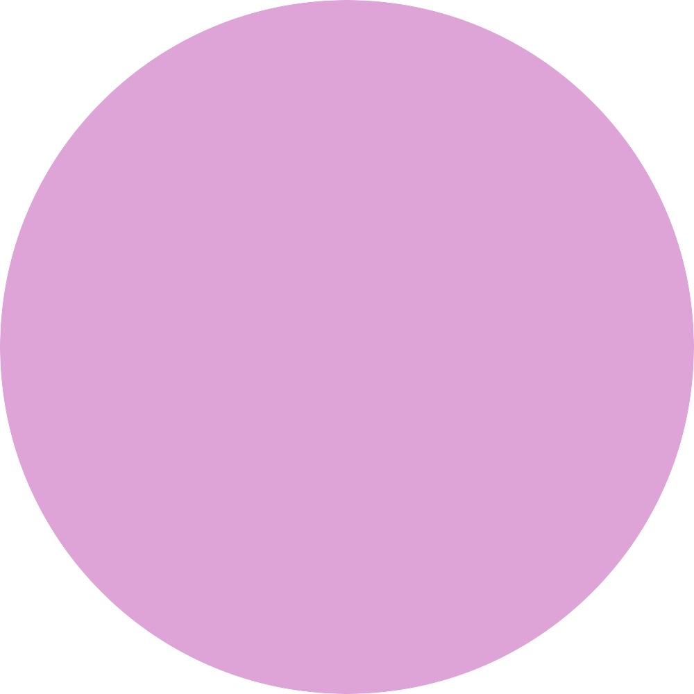 Bare Lilac 0.20 oz