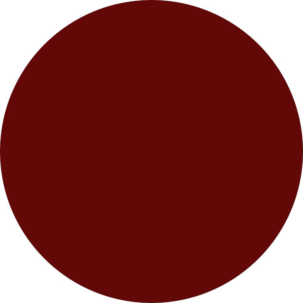 Bare Plum 0.20 oz