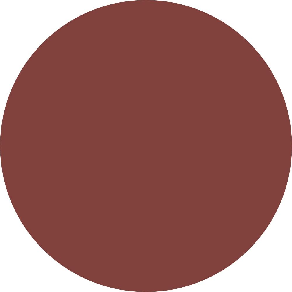 Bare Cocoa 0.20 oz