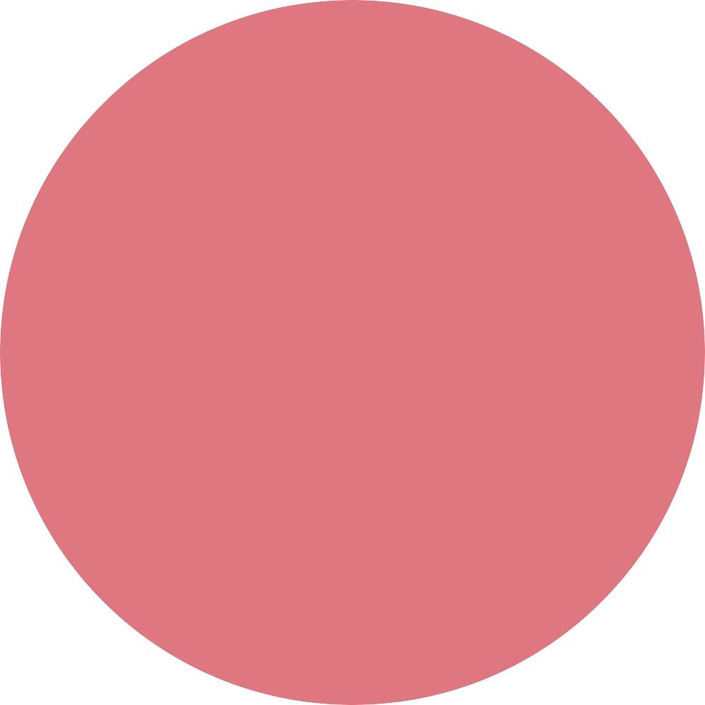 Bare Rose 0.20 oz