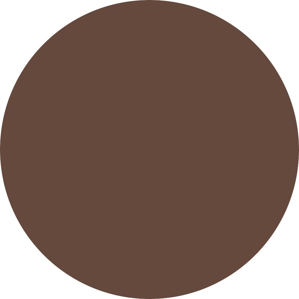 Rich Chocolate 0.03 oz