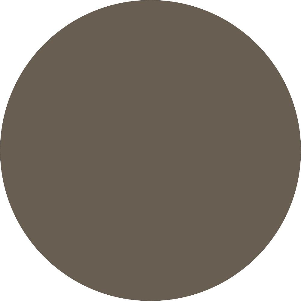 Fog 0.03 oz