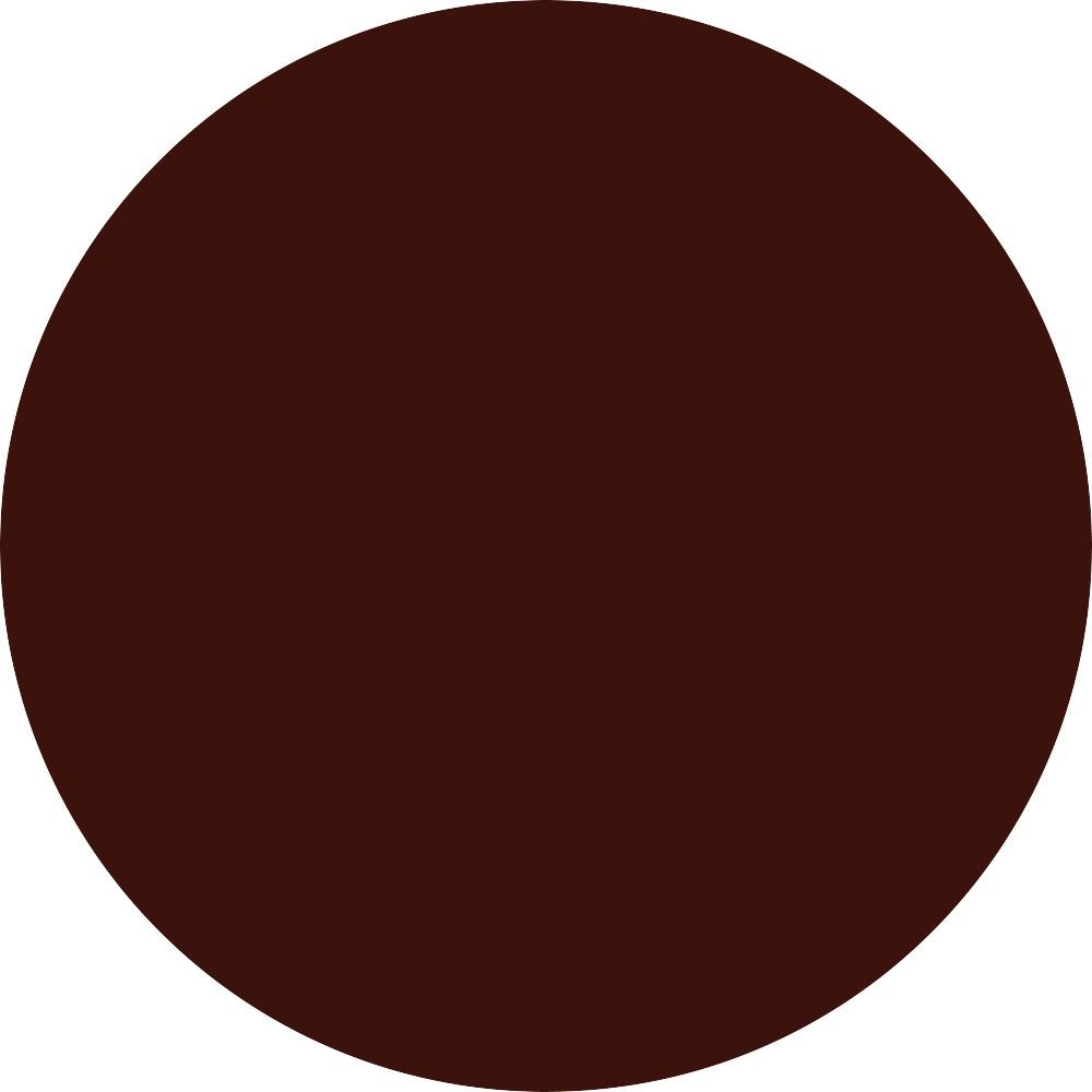 Cacao 0.095 oz