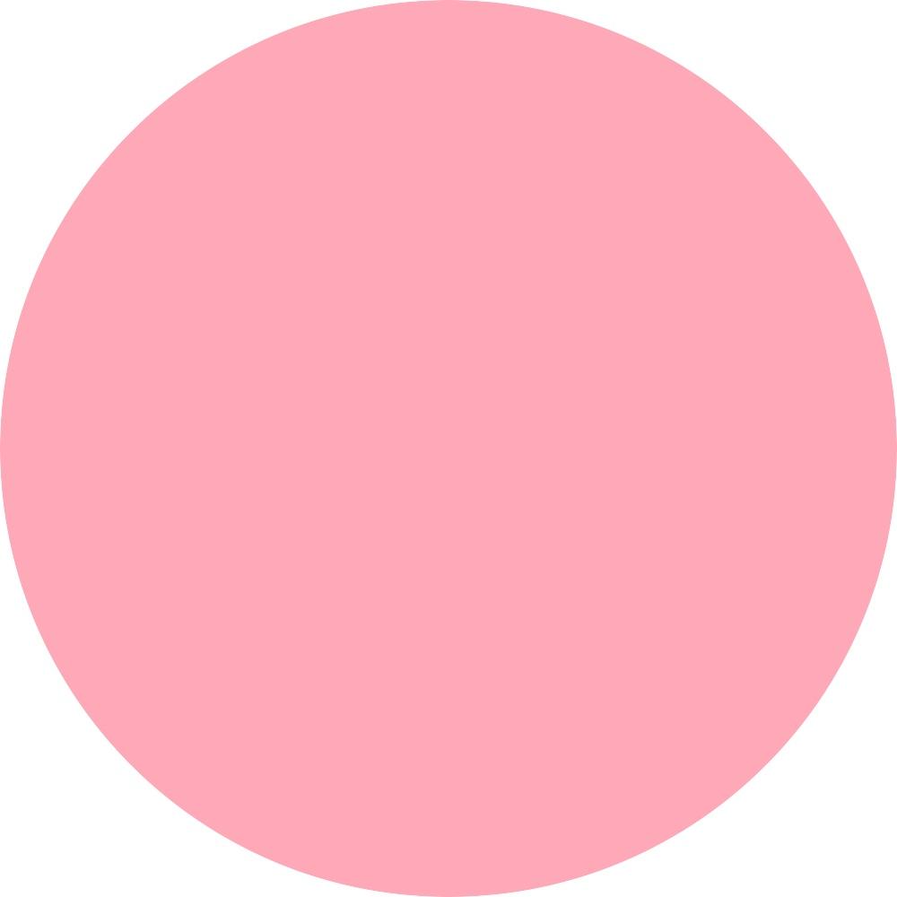 Sheer Petal 0.095 oz