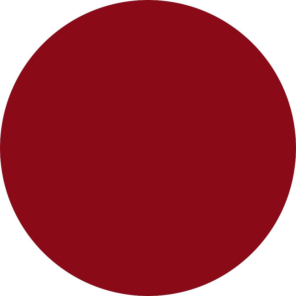 Apple 0.095 oz