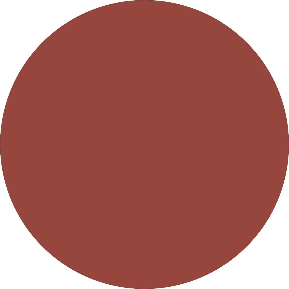 Rosy Brown 0.095 oz