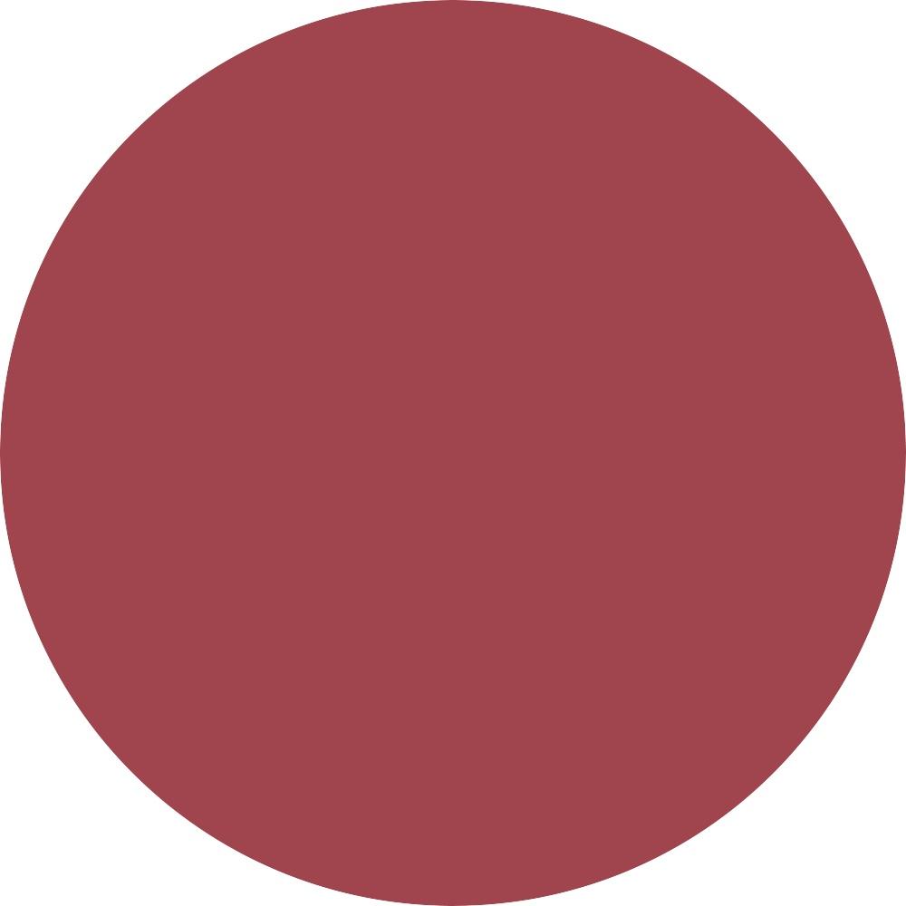 Hibiscus 0.095 oz