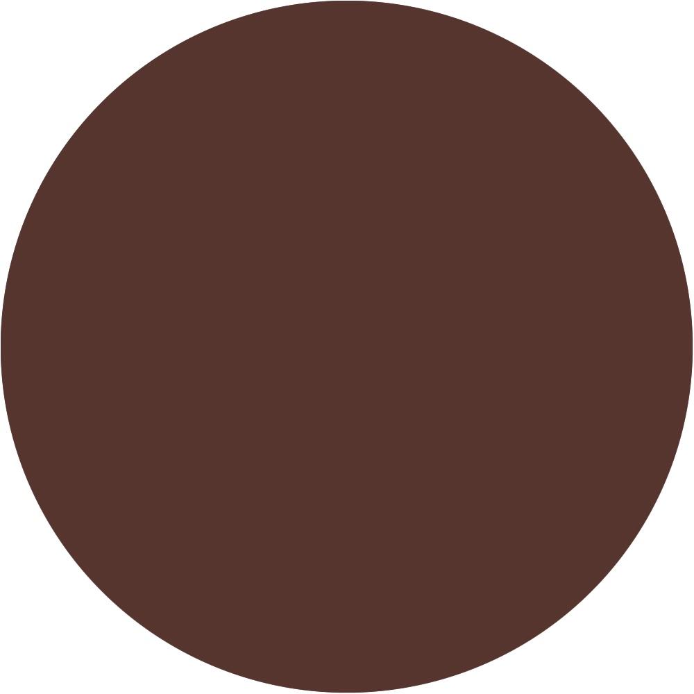 64n Espresso Neutral 0.29 oz