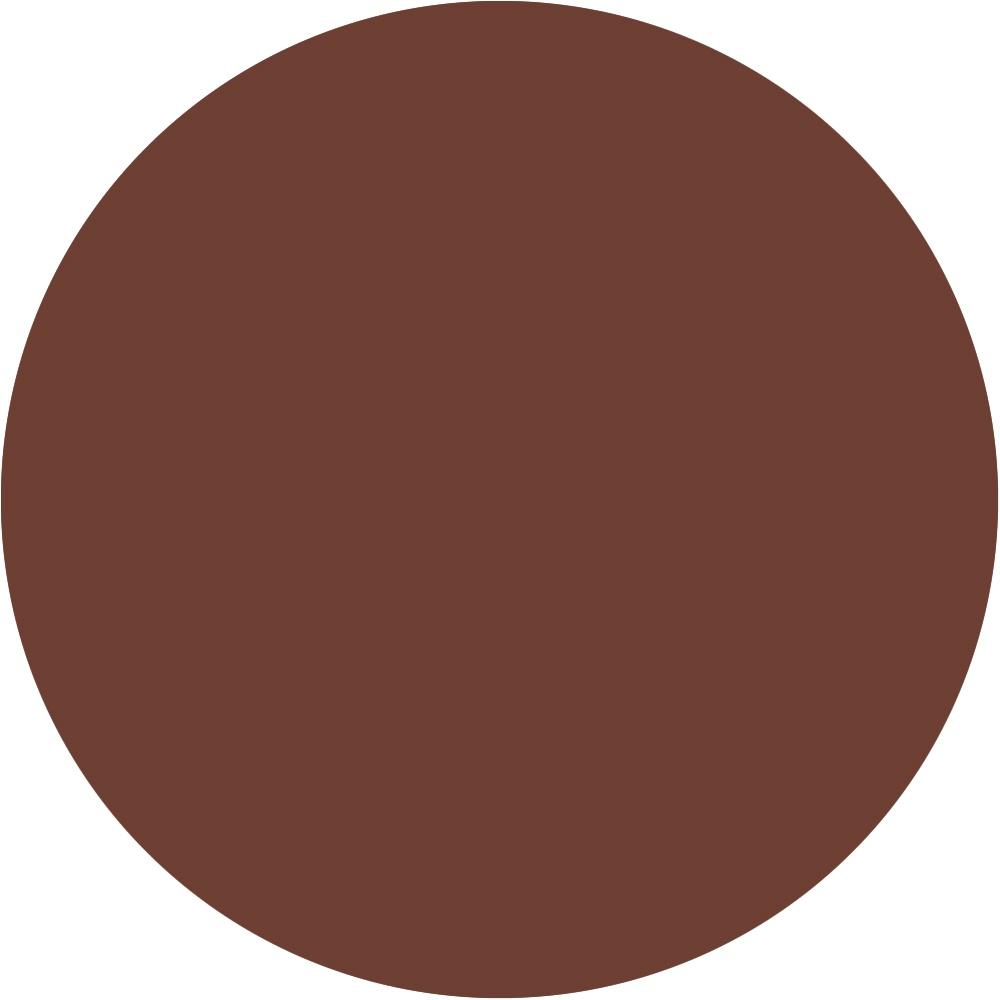 61n Espresso Neutral 0.29 oz