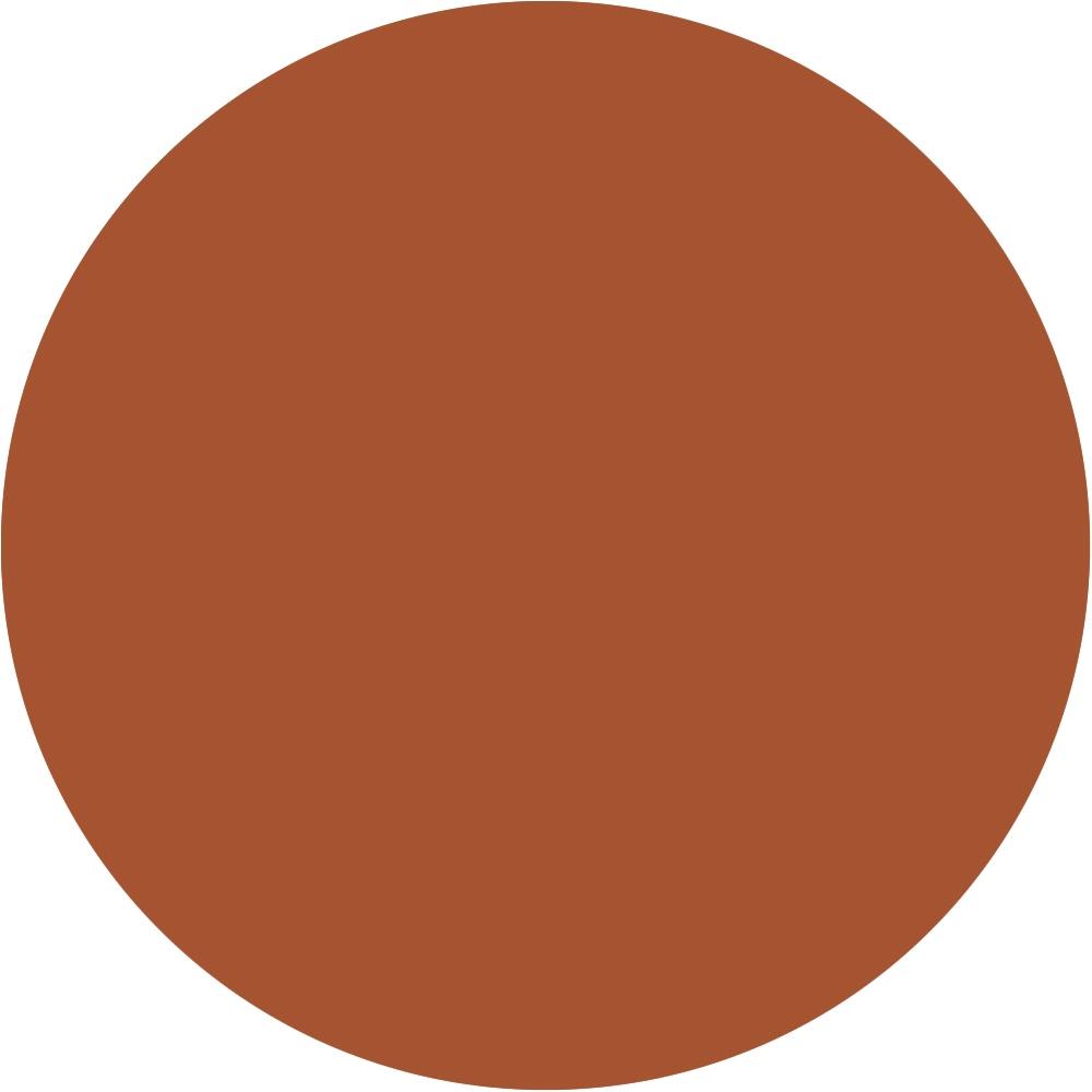 57n Rich Neutral 0.29 oz