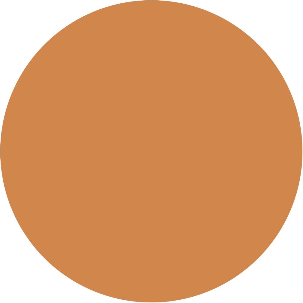47s Tan Deep Sand 0.29 oz