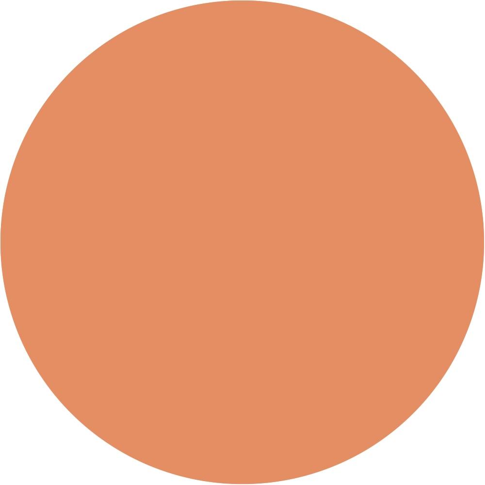 44n Tan Neutral 0.29 oz