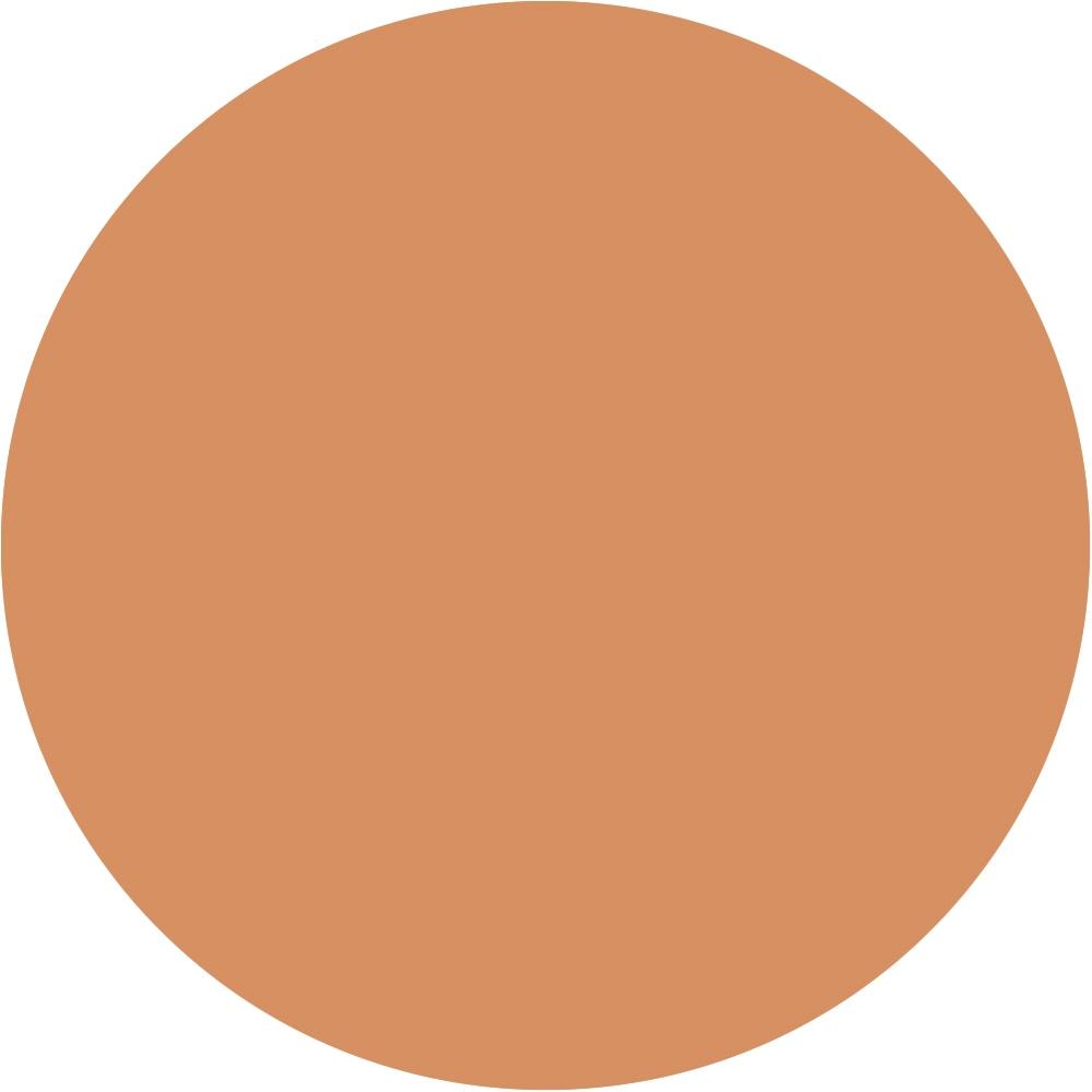 42s Tan Sand 0.29 oz