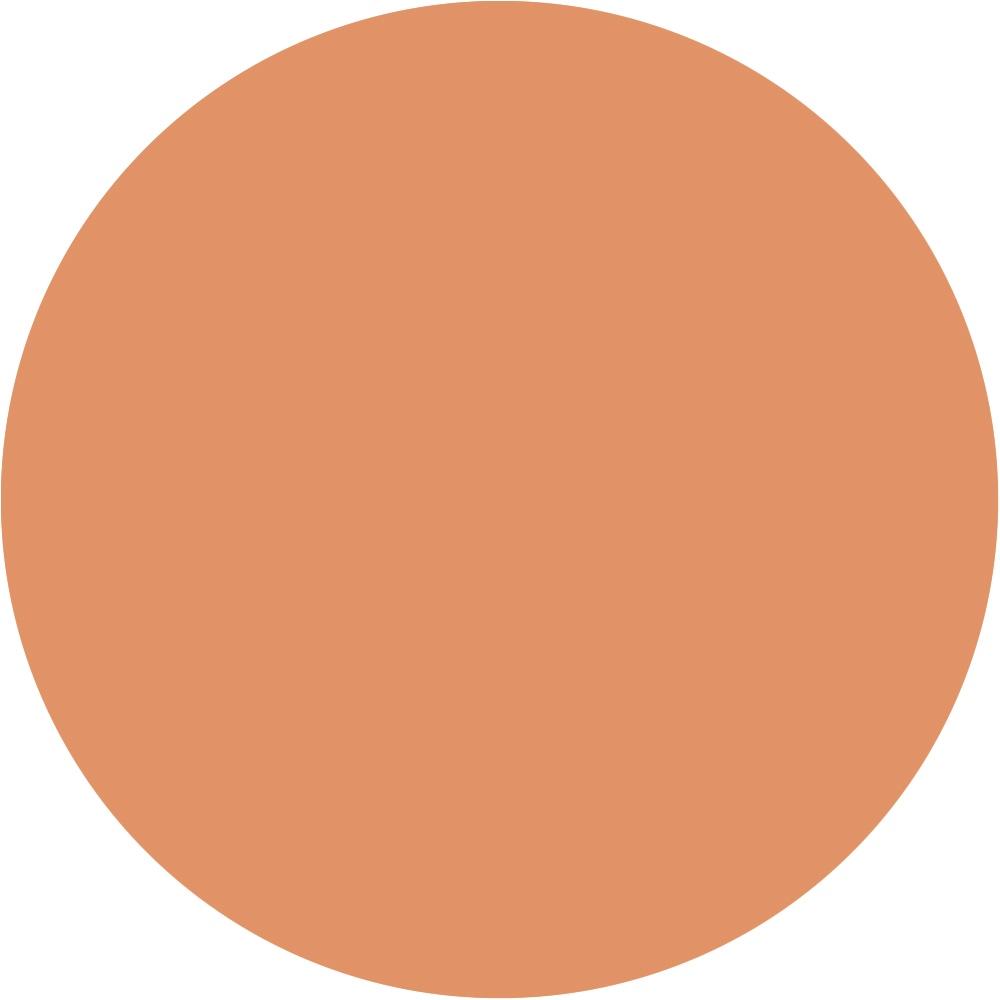 38n Med Tan Neutral 0.29 oz